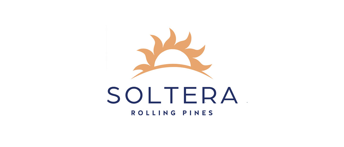 Soltera at Rolling Pines