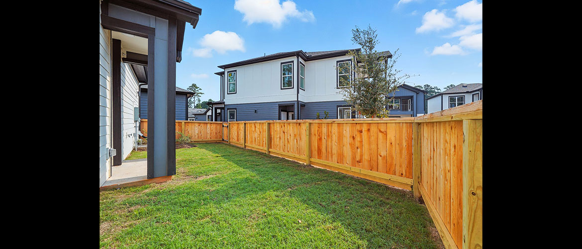 Soltera at Rolling Pines