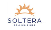 Soltera at Rolling Pines